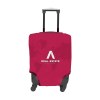 Luggage Case Cover M housse de protection