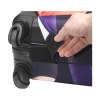 Luggage Case Cover L housse de protection