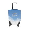 Luggage Case Cover L housse de protection