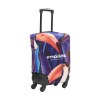 Luggage Case Cover S housse de protection