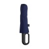 Carabiner RCS RPET parapluie pliable 21 inch