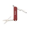 Victorinox Jetsetter outil