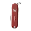 Victorinox Jetsetter outil