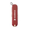 Victorinox Jetsetter outil