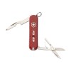Victorinox Jetsetter outil