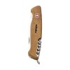 Victorinox Ranger 55 Wood canif