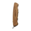 Victorinox Ranger 55 Wood canif
