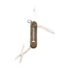 Victorinox Classic SD Wood canif