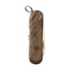Victorinox Classic SD Wood canif