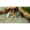 Victorinox Evolution 10 Wood canif