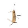 Victorinox Evolution 10 Wood canif