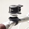 Airbell Original Sonnette de vélo