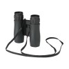 Homey's Binoculars Katie jumelles
