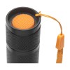 Homey's Eddy DIY Flashlight lampe de poche