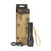 Homey's Mel Outdoor Flashlight lampe de poche