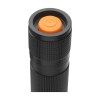 Homey's Ida On the Road Flashlight lampe de poche