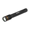 Homey's Ida On the Road Flashlight lampe de poche