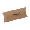 Opinel Emballage Cadeau Small