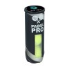 Ballons de Padel Pro