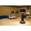 Wooosh Luce RCS Table Light lampe