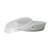 CirculBowl with Lid 800 ml