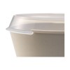 CirculBowl with Lid 1200 ml