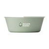 CirculBowl with Lid 1200 ml