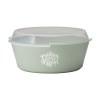 CirculBowl with Lid 1200 ml