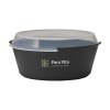 CirculBowl with Lid 1200 ml