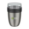 Mepal Lunchpot Isotherme Inox Ellipse 500 ml