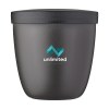 Mepal Snackpot Ellipse 500 ml