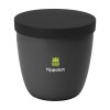 Mepal Snackpot Ellipse 500 ml
