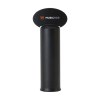 Brabantia Classic Tire-bouchon