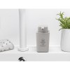 Brabantia Sinkside Distributeur de Savon 200 ml