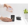 Brabantia Sinkside Distributeur de Savon 200 ml