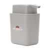 Brabantia Sinkside Distributeur de Savon 200 ml