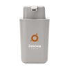 Brabantia Sinkside Distributeur de Savon 200 ml