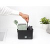 Brabantia SinkSide Organiser Set de nettoyage