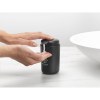 Brabantia Distributeur de Savon 250 ml