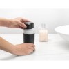 Brabantia Distributeur de Savon 250 ml