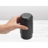 Brabantia Distributeur de Savon 250 ml