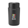 Brabantia Distributeur de Savon 250 ml