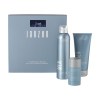 JANZEN Gift Set for Men