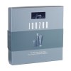 JANZEN Gift Set for Men