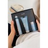 JANZEN Gift Set for Men