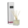 JANZEN Home Fragrance Sticks Fuchsia 69