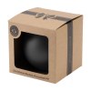 Boule de Noël Ø7cm Recycled PP Box - Made in Europe