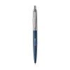 Parker Jotter XL Stylo à bille - bleu