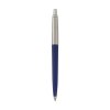 Stylo à bille à encre bleue de la marque Parker