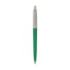 Stylo à bille à encre bleue de la marque Parker